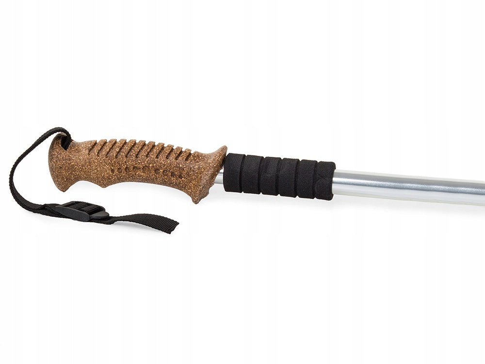 1dd96ba66ecff52c6190a0e30ee92d3e 1dd96ba66ecff52c6190a0e30ee92d3e